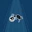 Ascended Ant icon