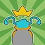 Flawless Victory icon