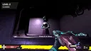 ReSpaced Screenshot 2