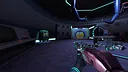 ReSpaced Screenshot 0