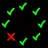 The Great Delayer
