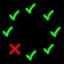 The Great Delayer icon