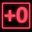 No Boost, No Problem icon