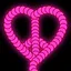 Pacifist Parade icon