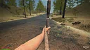 Isla de la Muerte Screenshot 9