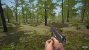 Isla de la Muerte Screenshot 8
