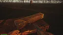 Isla de la Muerte Screenshot 6