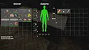 Isla de la Muerte Screenshot 11
