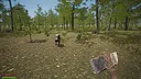 Isla de la Muerte Screenshot 5