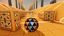 Turbo Balls Screenshot 4