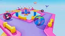 Turbo Balls Screenshot 0