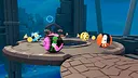 Turbo Balls Screenshot 3