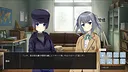 終わりの鐘が鳴る前に Chapter3 Screenshot 2