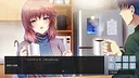 終わりの鐘が鳴る前に Chapter3 Screenshot 1