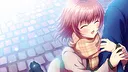 終わりの鐘が鳴る前に Chapter3 Screenshot 4