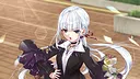 終わりの鐘が鳴る前に Chapter3 Screenshot 0