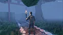 Light of the Labyrinth Screenshot 0