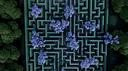 Light of the Labyrinth Screenshot 3