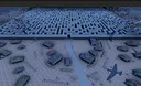 Light of the Labyrinth Screenshot 5