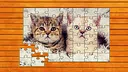 Paw & Hop Jigsaw Quest Screenshot 1