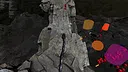 Armored Rail Screenshot 3
