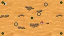 Bub Block Level Pack Screenshot 1