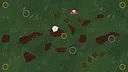 Bub Block Level Pack Screenshot 2