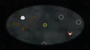 Bub Block Level Pack Screenshot 0