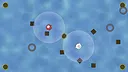 Bub Block Level Pack Screenshot 3