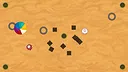 Bub Block Level Pack Screenshot 4