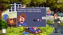 City of Voices Demo Screenshot 4