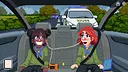 City of Voices Demo Screenshot 1
