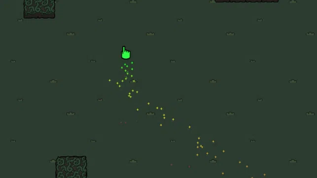Idle Colony - Supporter pack Screenshot 0