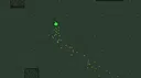Idle Colony - Supporter pack Screenshot 0
