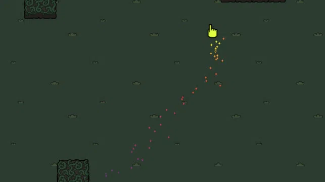 Idle Colony - Supporter pack Screenshot 2