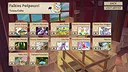 DACHstudio Puzzle Box - Falkis Potpourri Screenshot 0