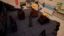 Just Another Supermarket Screenshot 4