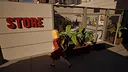 Just Another Supermarket Screenshot 1