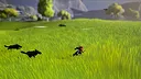 风旅人 Wind Traveler Screenshot 0