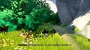 风旅人 Wind Traveler Screenshot 1