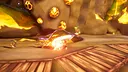 风旅人 Wind Traveler Screenshot 4
