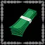 Pocket Change icon