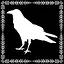 Feathered Frenzy icon