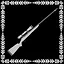 Sniper Shot icon