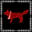 Wolf Slayer icon
