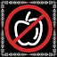 Starving Survivor icon