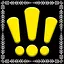 Quest Grinder icon