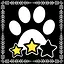 Survival Instincts icon