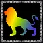 Lion’s Pride icon
