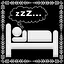 Should’ve Stayed in Bed icon
